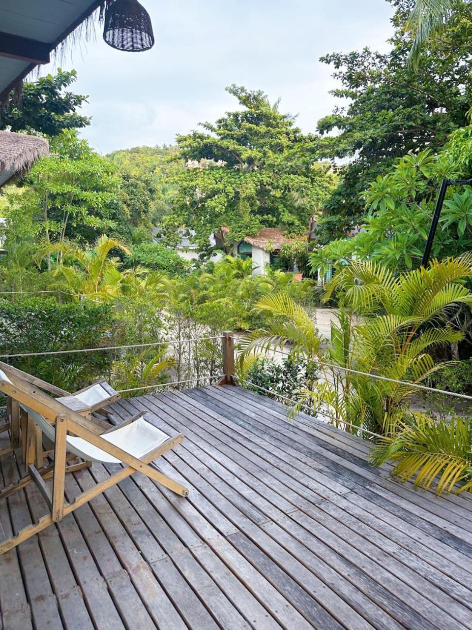 Crystal 7 Holiday home *